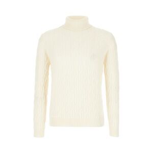 Zanone Man Clothing Knitwear